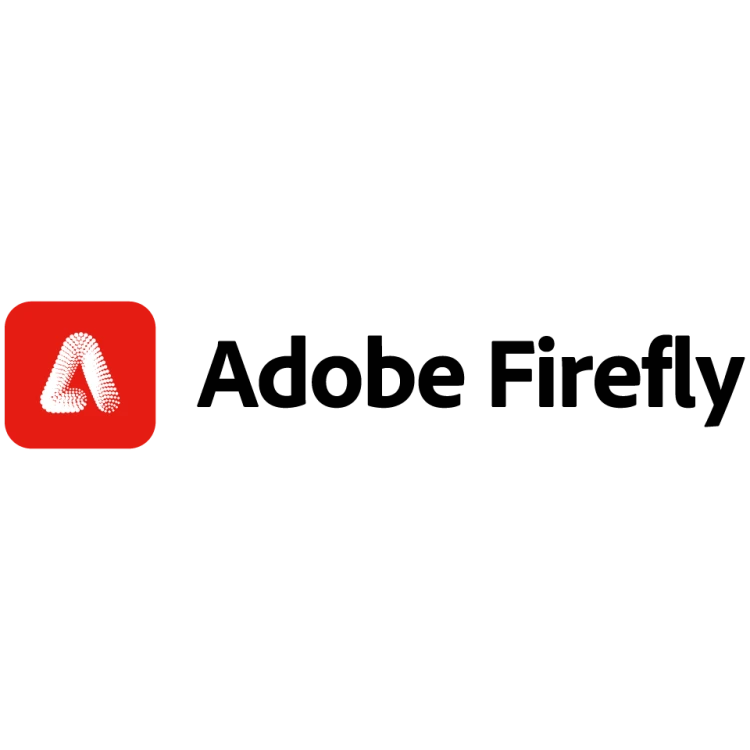 Adobe Firefly