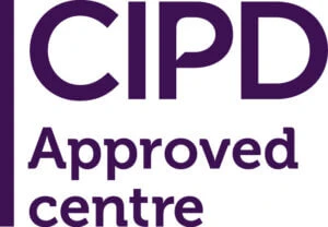 CIPD Approved Centre