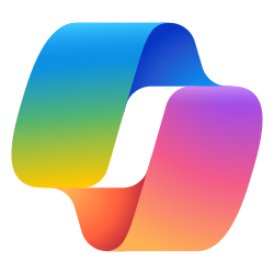 Microsoft 365 Copilot