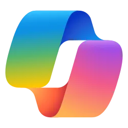 Microsoft Copilot