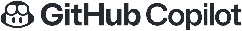GitHub Copilot