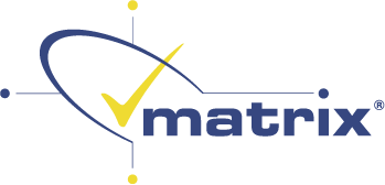matrix Standard