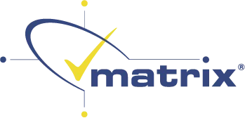 matrix Standard