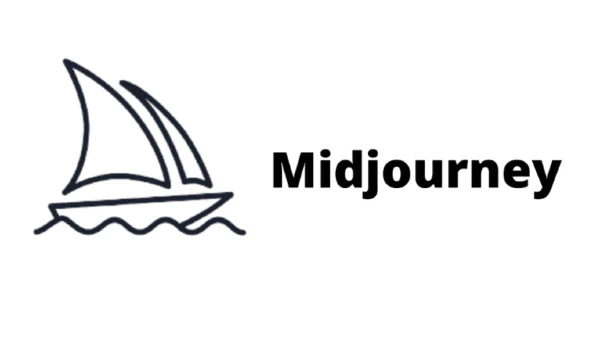 Midjourney