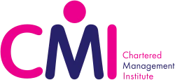 CMI