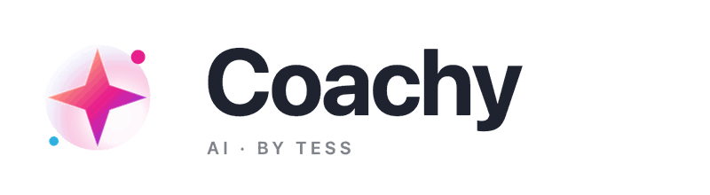 Coachy
