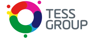 TESS Group