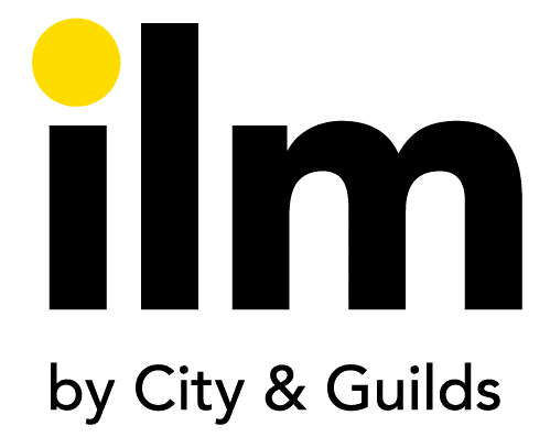 ILM