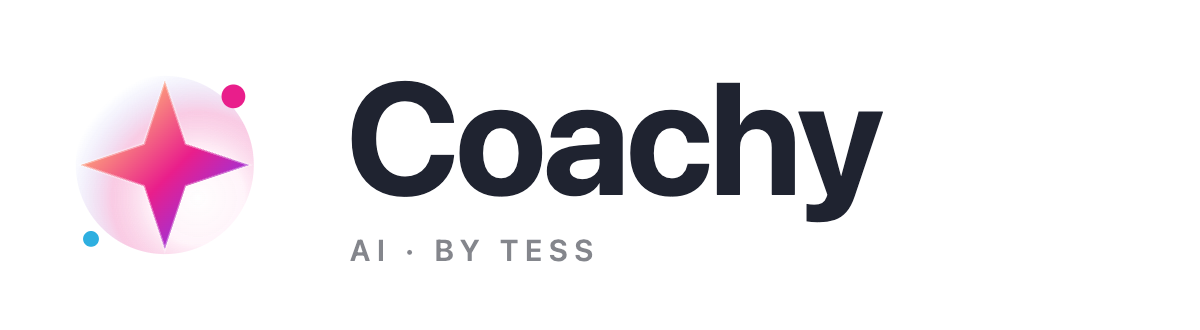Coachy