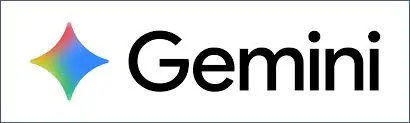 Google Gemini AI