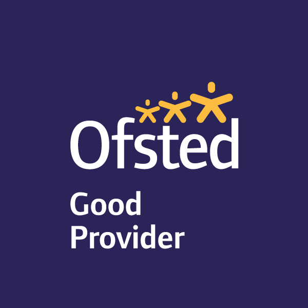 Ofsted Good