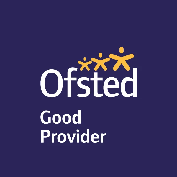 Ofsted Good Provider