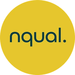 NQual
