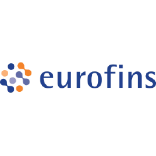 Eurofins