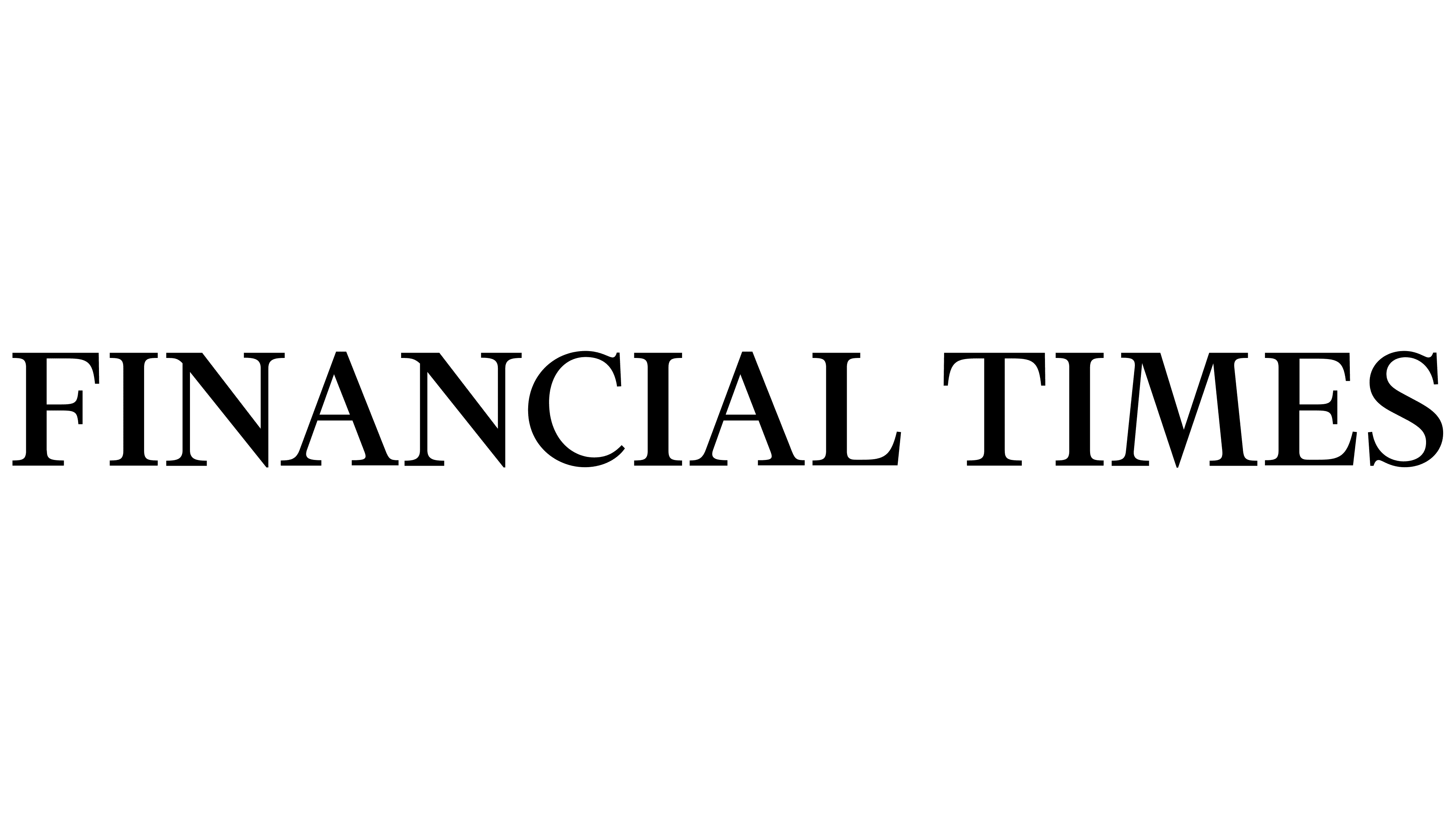 Financial Times