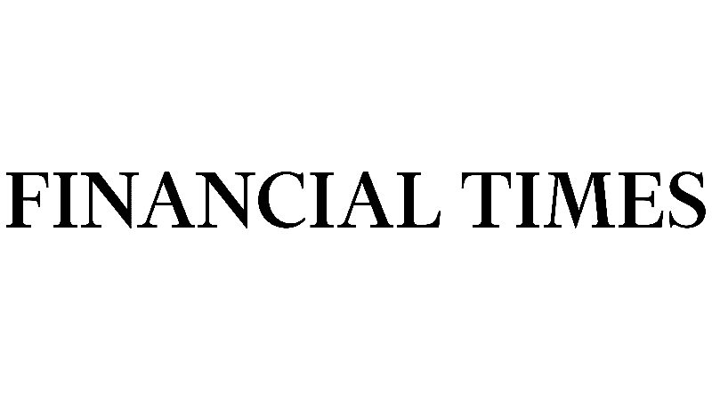Financial Times