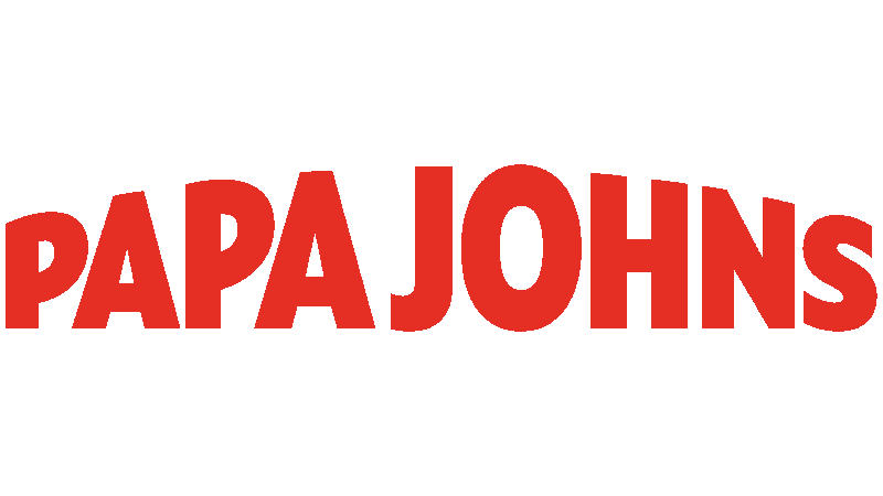 Papa John's