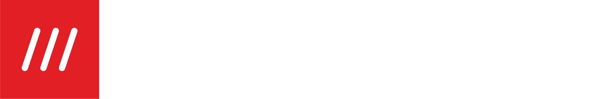 what3words
