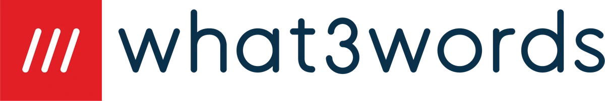 what3words