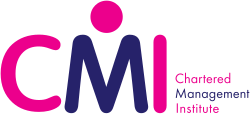 Chartered Management Institute