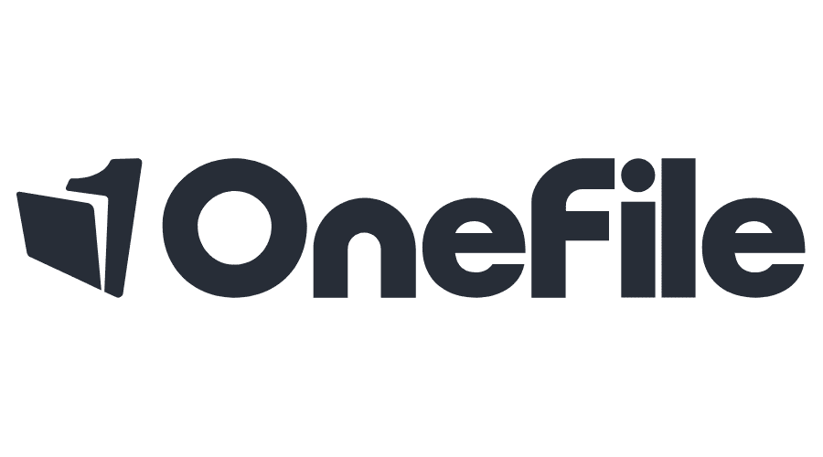 OneFile