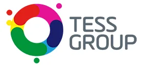 TESS Group, AI apprenticeship provider