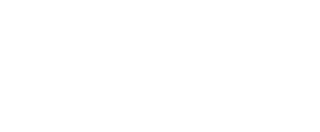 TESS Group
