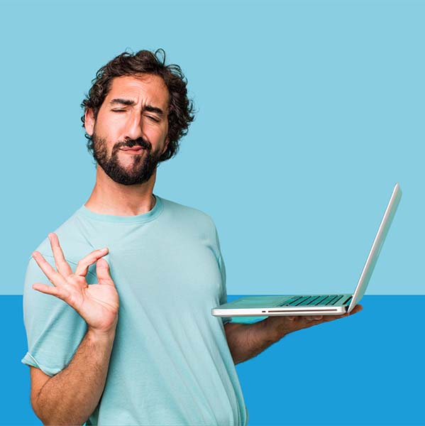 Digital Funding in Greater Manchester