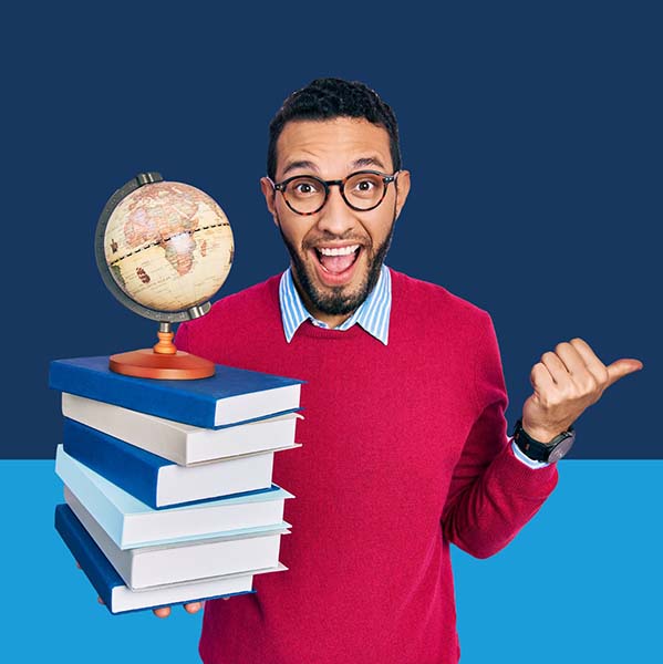 Learning and Development Consultant -Business Partner Apprenticeship Level 5