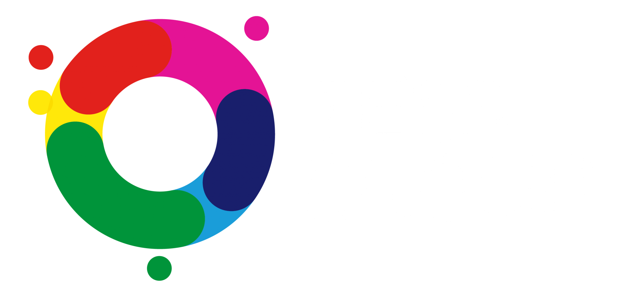 Home - The Tess Group