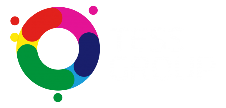 Apprenticeships - The Tess Group