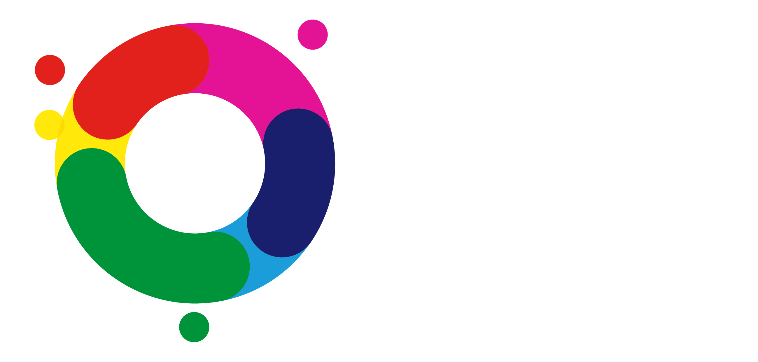 tess group logo