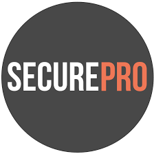 secure pro
