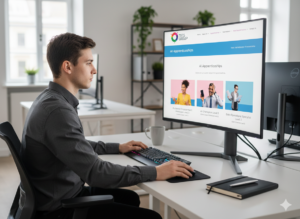 AI and Automation Practitioner Apprenticeship - The Tess Group