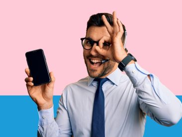 a7e17d61-f51e-485c-b852-923f728777f3 a7e17d61-f51e-485c-b852-923f728777f3