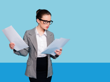 policies and governance board policies and governance board